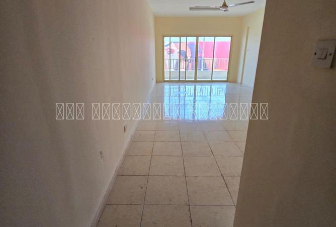112297837 - Property Main Image