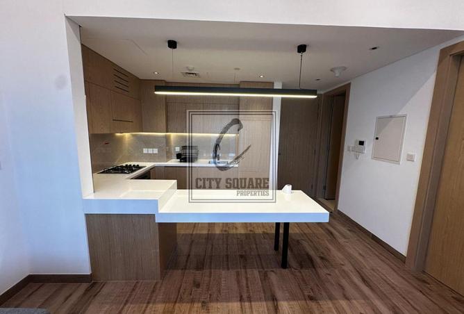 82806599 - صورة العقار 2