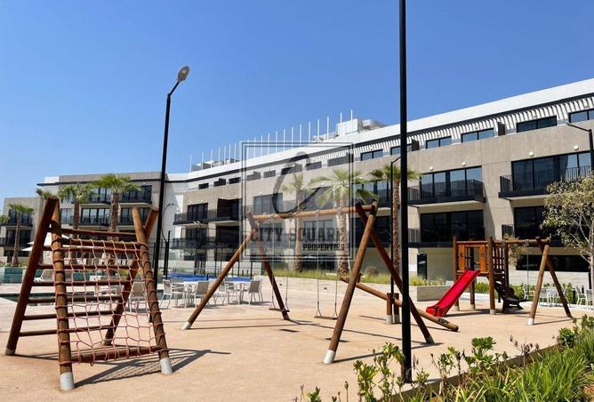 82806599 - صورة العقار 3