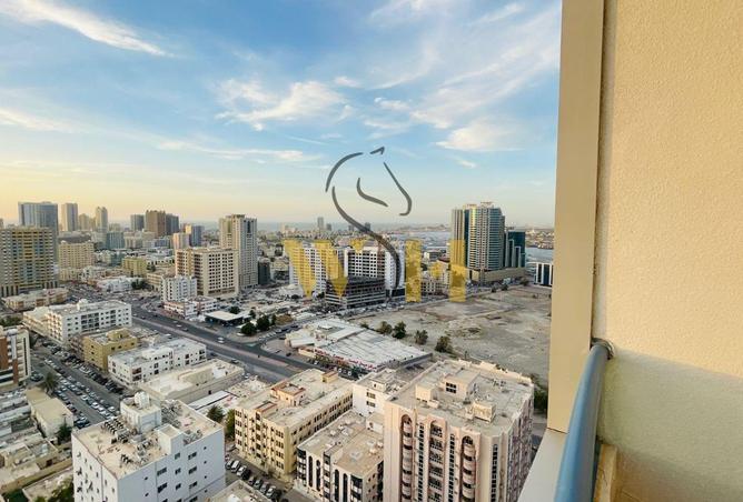 115939576 - Property Main Image