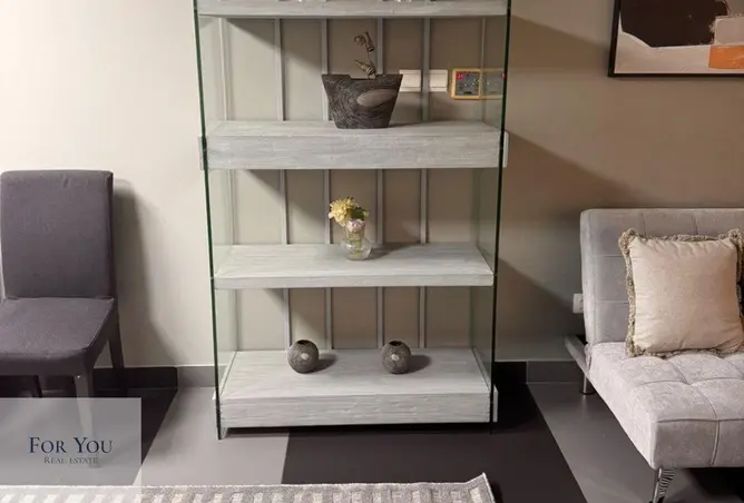 151480093 - Property Image 3