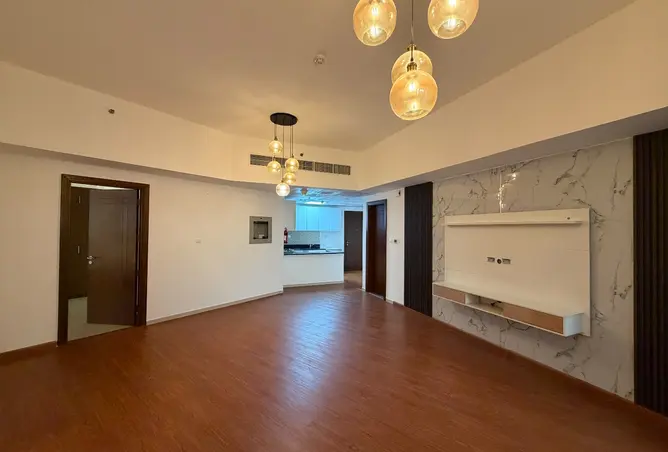 166575179 - Property Image 3