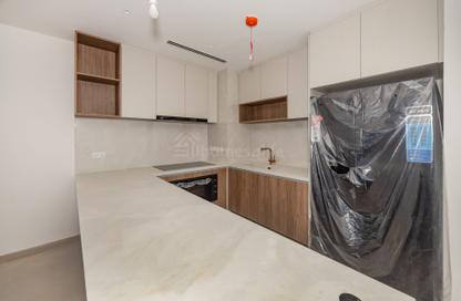 Townhouse - 3 Bedrooms - 4 Bathrooms for rent in Mudon Al Ranim 5 - Mudon - Dubai