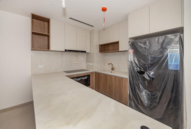 123817651 - Property Image 2
