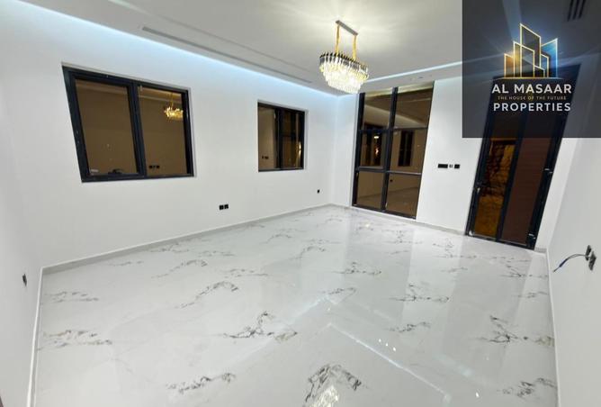 125615823 - Property Image 3