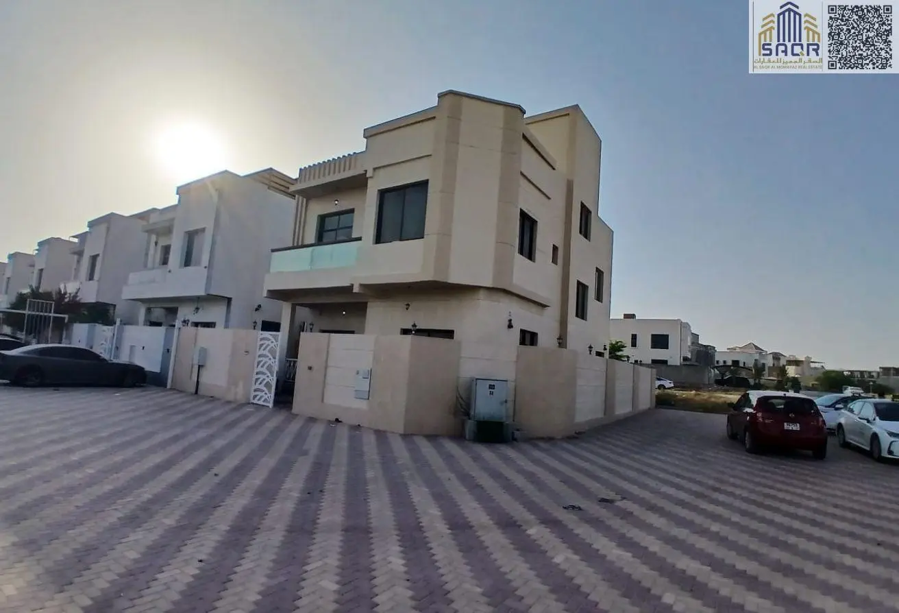 131107652 - Property Main Image
