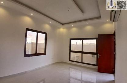 Villa - 5 Bedrooms - 7+ Bathrooms for rent in Al Yasmeen 1 - Al Yasmeen - Ajman