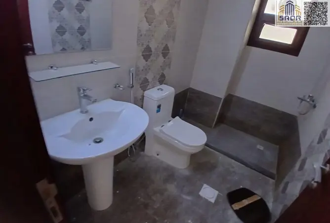 131107652 - Property Image 3