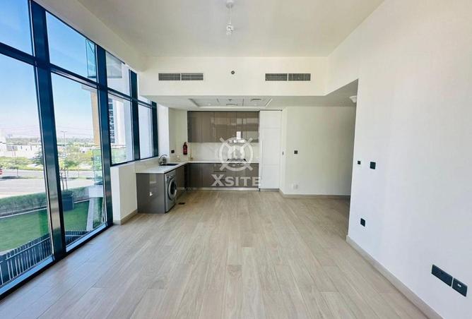 125666645 - Property Main Image