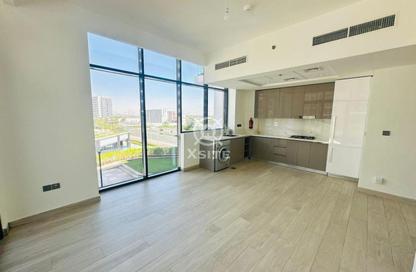Apartment - 1 Bedroom - 1 Bathroom for rent in Azizi Riviera 28 - Azizi Riviera - Meydan One - Meydan - Dubai Apartment - 1 Bedroom - 1 Bathroom for rent in Azizi Riviera 28 - Azizi Riviera - Meydan One - Meydan - Dubai