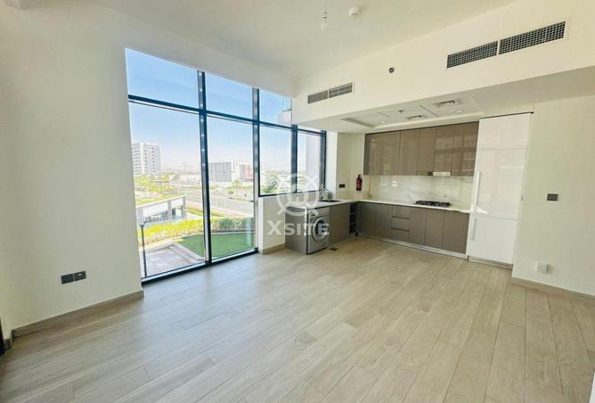 125666645 - Property Image 2
