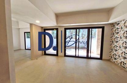 Villa - 3 - 4 for rent in Nalaya Villas - Najmat Abu Dhabi - Al Reem Island - Abu Dhabi