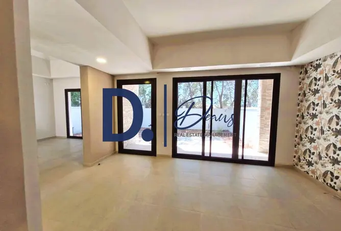 164592439 - Property Image 3