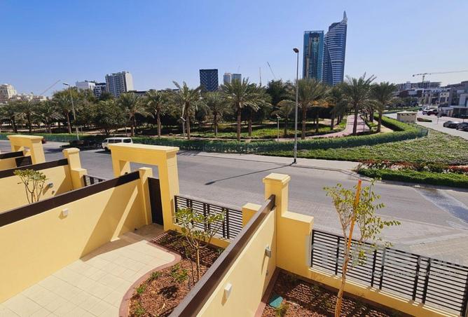 80678185 - Property Image 2