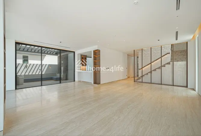 158244548 - Property Image 3
