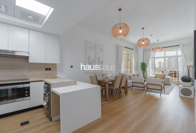 74246074 - Property Image 2