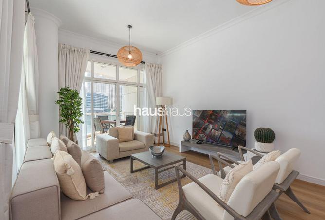 74246074 - Property Image 3