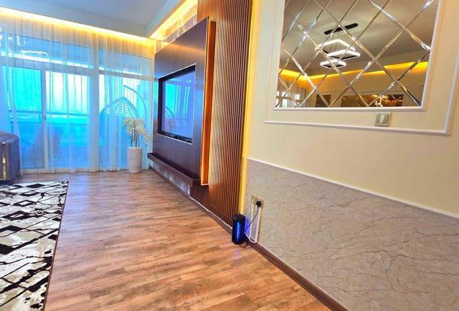 63280366 - صورة العقار 3