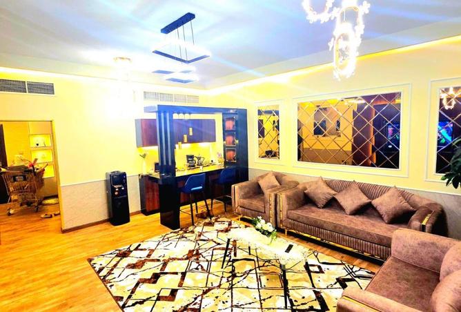 63280366 - الصورة الرئيسية للعقار