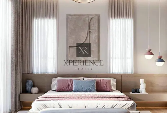 164589140 - Property Image 3