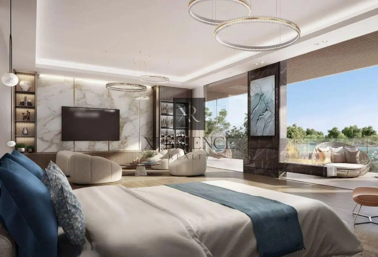 164589140 - Property Main Image