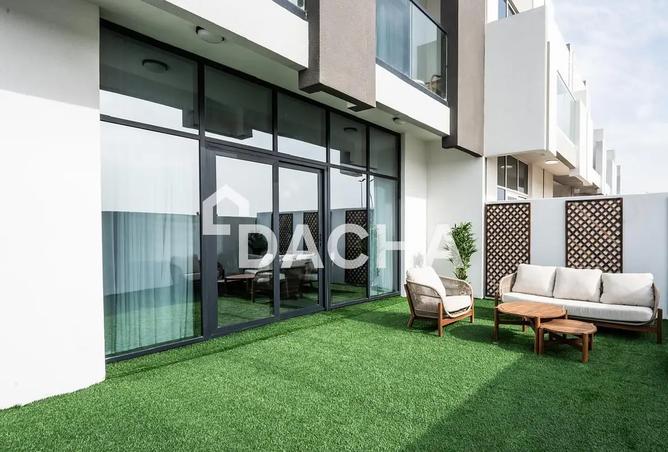 127017642 - الصورة الرئيسية للعقار