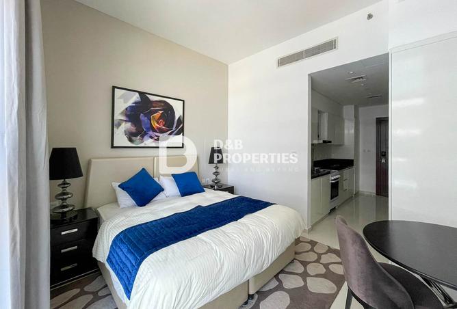116828815 - Property Main Image