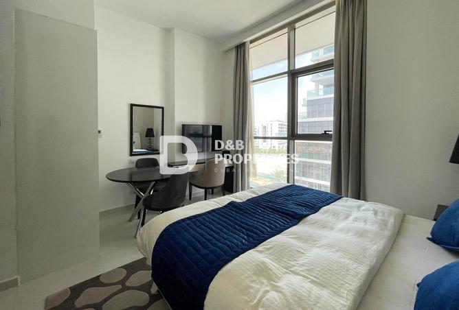 116828815 - Property Image 2