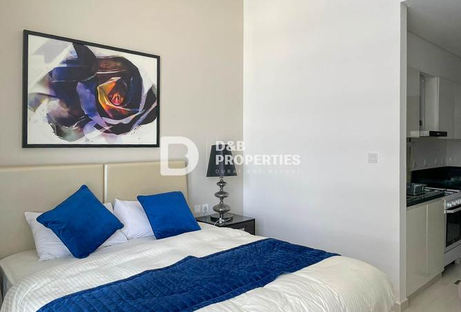 116828815 - Property Image 3