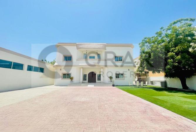 68673047 - صورة العقار 3