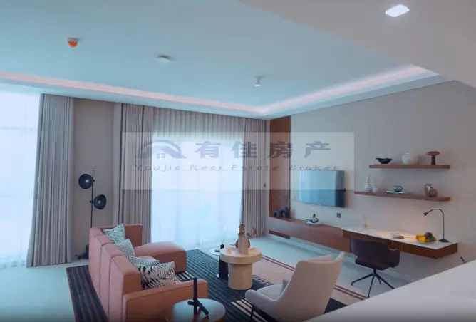 156893867 - Property Image 3