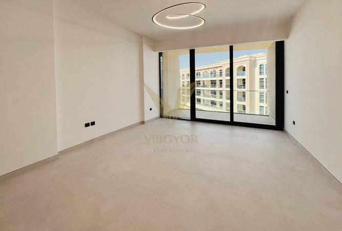 57364606 - صورة العقار 3