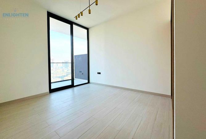 53572325 - الصورة الرئيسية للعقار