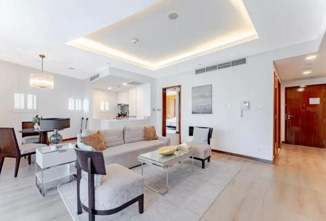 60144309 - Property Image 2