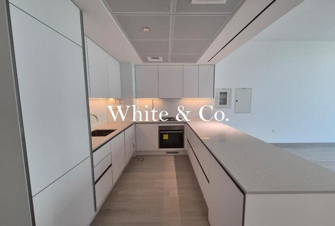 64406833 - Property Image 2