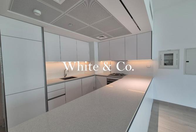 64406833 - Property Image 3