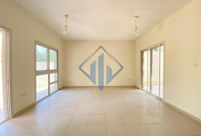 67428827 - صورة العقار 2