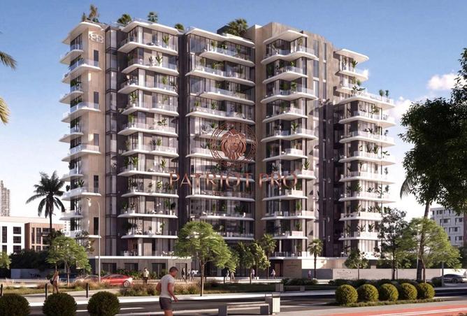 141445203 - Property Image 3