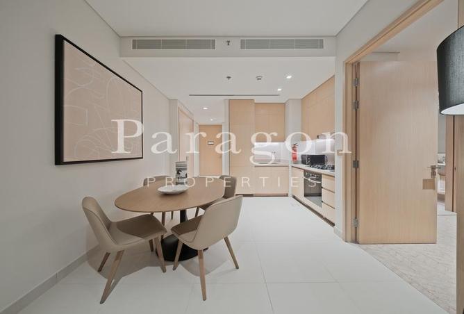 16161482 - صورة العقار 2