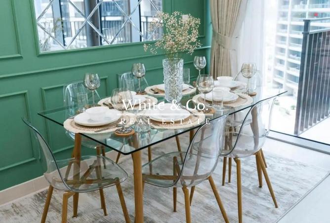 71121689 - صورة العقار 2