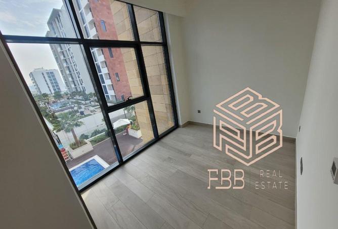 16278422 - Property Image 3