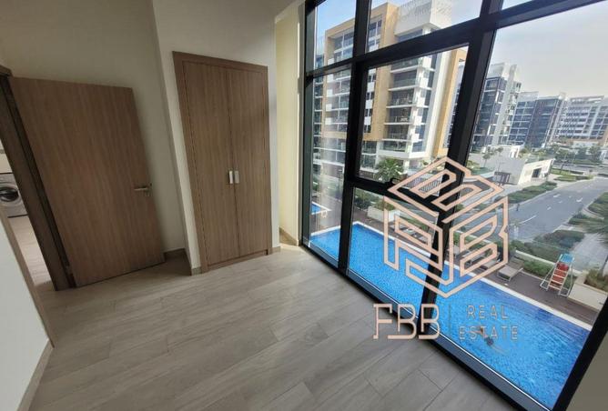 16278422 - Property Image 2