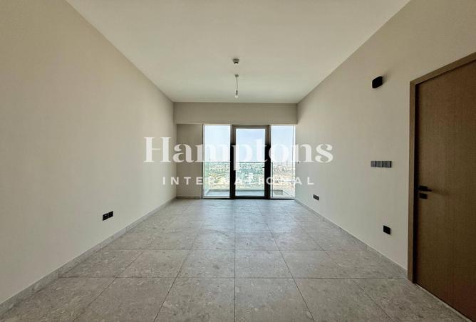 16019135 - صورة العقار 2