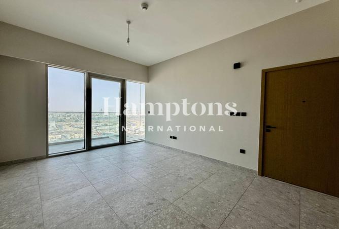 16019135 - صورة العقار 3