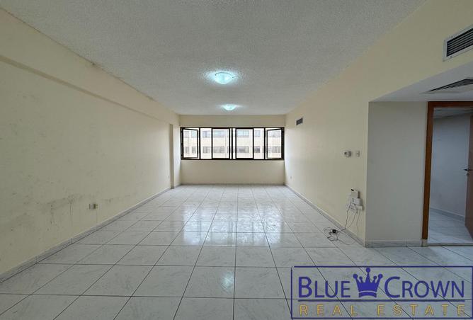 135159103 - Property Main Image