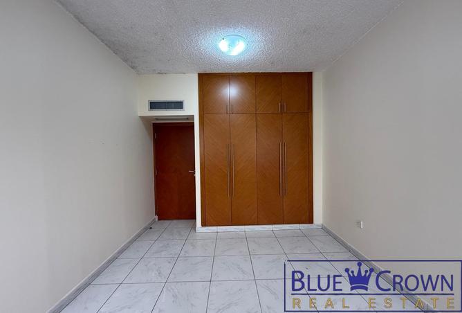 135159103 - Property Image 2