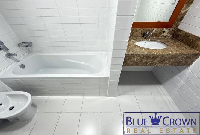 135159103 - Property Image 3