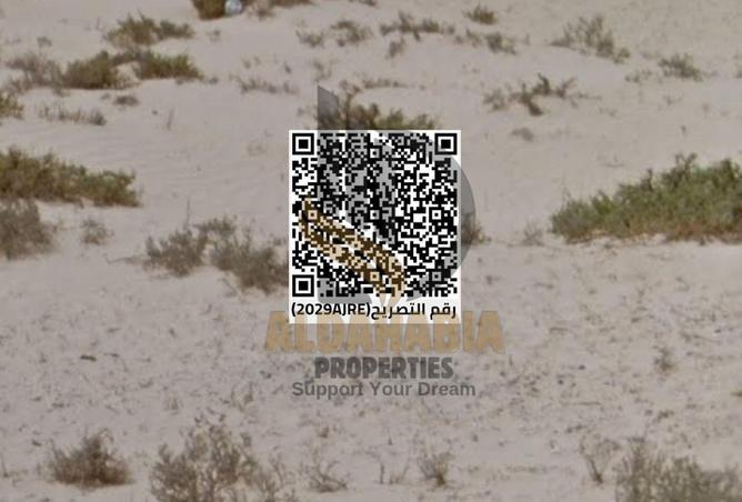 16176583 - Property Image 3