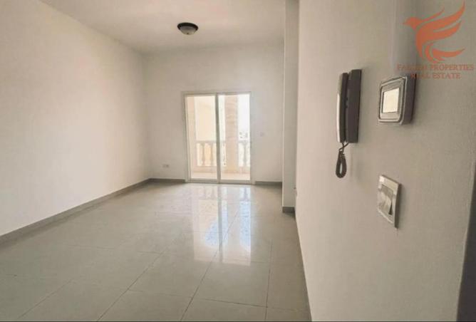137873911 - صورة العقار 3