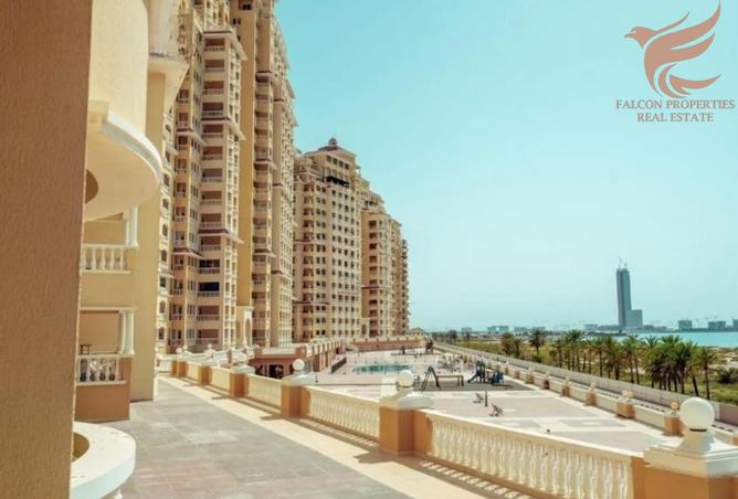 137873911 - الصورة الرئيسية للعقار